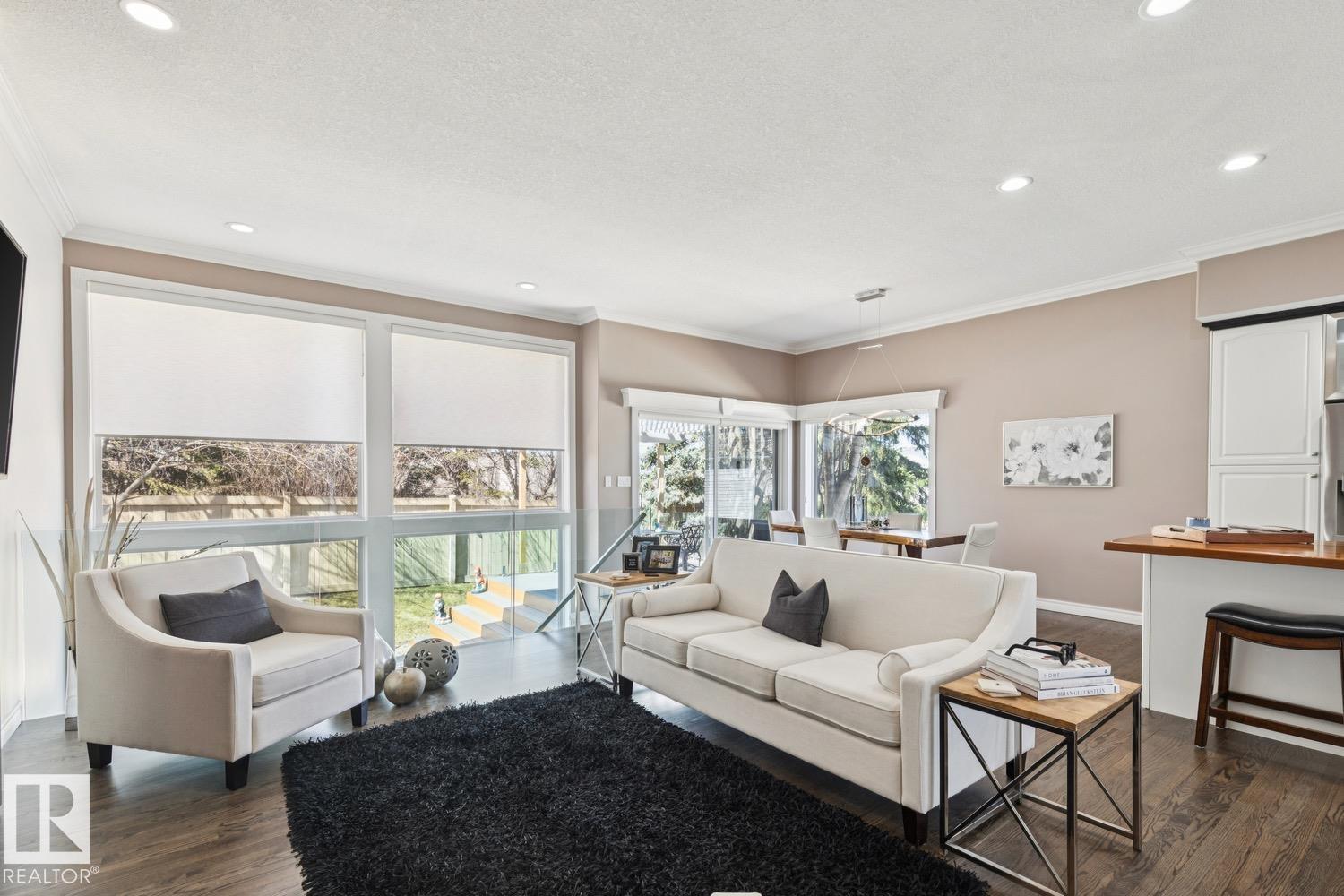 66 Regal Wy, Sherwood Park, Alberta  T8A 5V4 - Photo 10 - E4486407