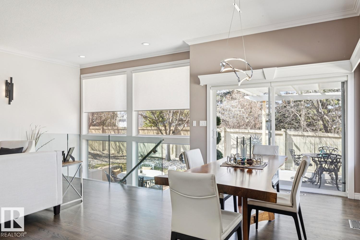 66 Regal Wy, Sherwood Park, Alberta  T8A 5V4 - Photo 18 - E4486407