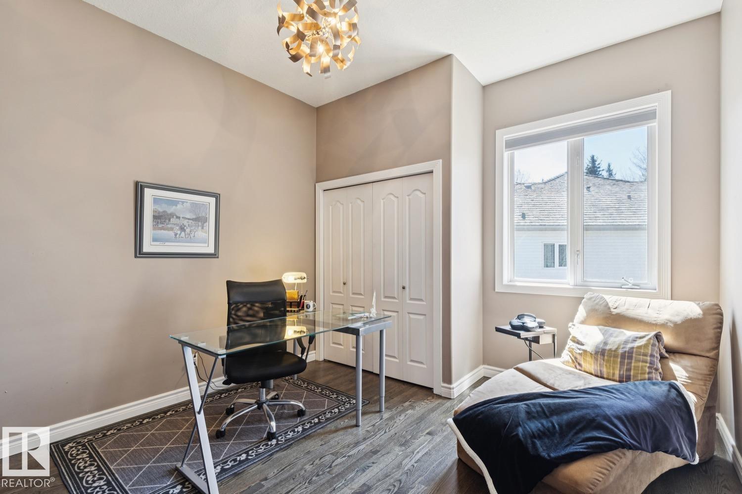 66 Regal Wy, Sherwood Park, Alberta  T8A 5V4 - Photo 21 - E4486407