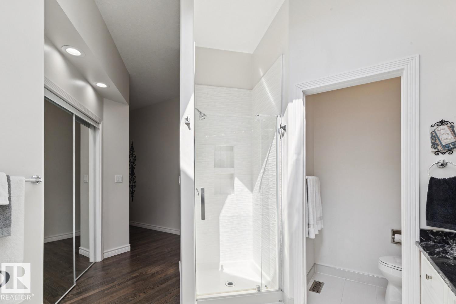 66 Regal Wy, Sherwood Park, Alberta  T8A 5V4 - Photo 26 - E4486407