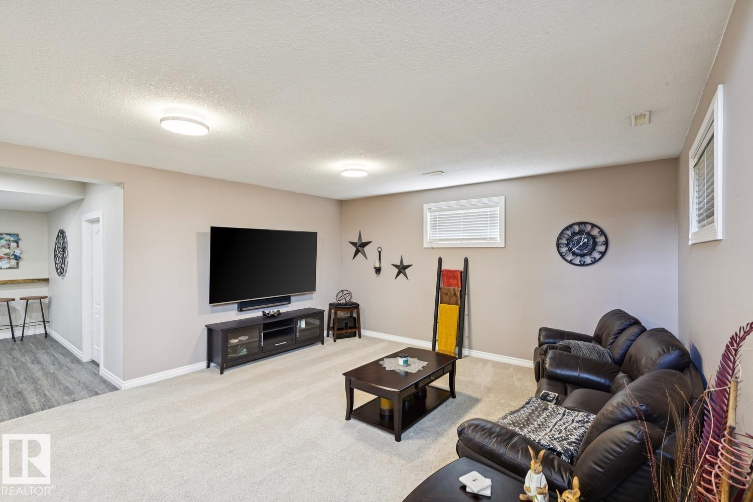 66 Regal Wy, Sherwood Park, Alberta  T8A 5V4 - Photo 28 - E4486407