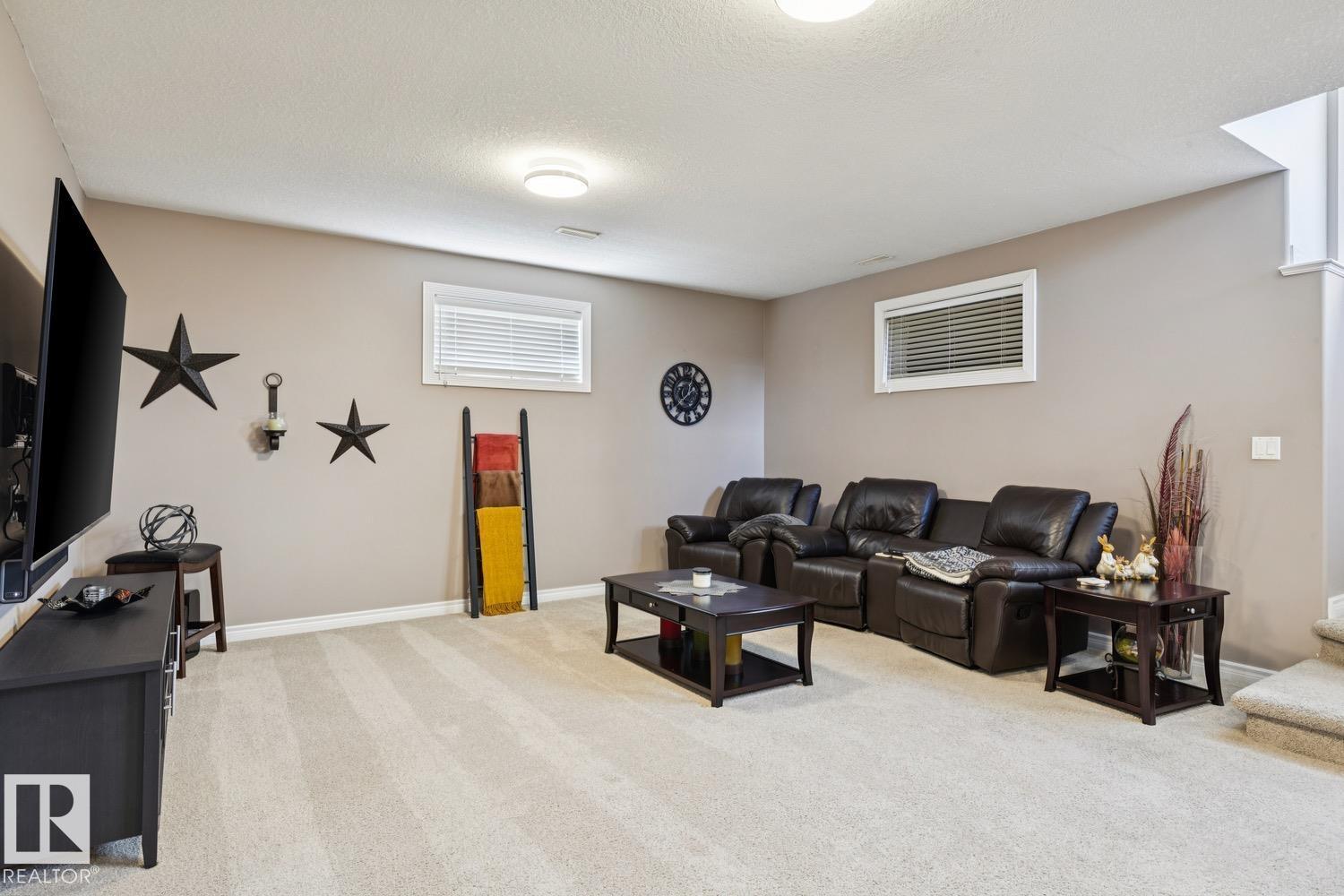 66 Regal Wy, Sherwood Park, Alberta  T8A 5V4 - Photo 29 - E4486407