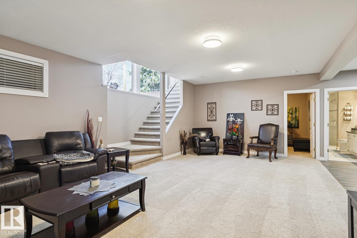 66 Regal Wy, Sherwood Park, Alberta  T8A 5V4 - Photo 30 - E4486407