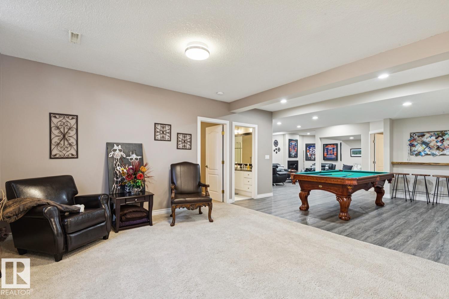 66 Regal Wy, Sherwood Park, Alberta  T8A 5V4 - Photo 31 - E4486407