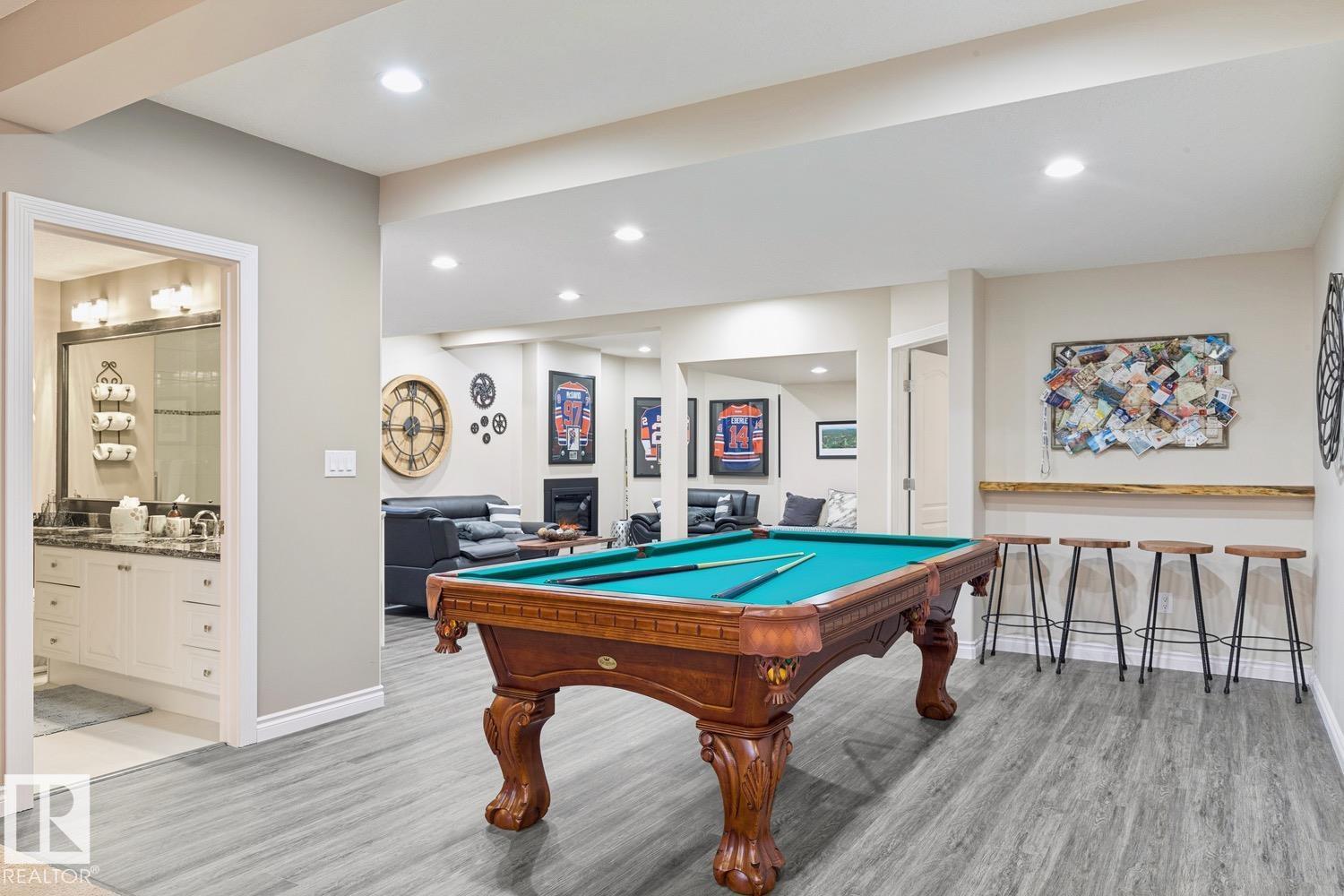 66 Regal Wy, Sherwood Park, Alberta  T8A 5V4 - Photo 32 - E4486407