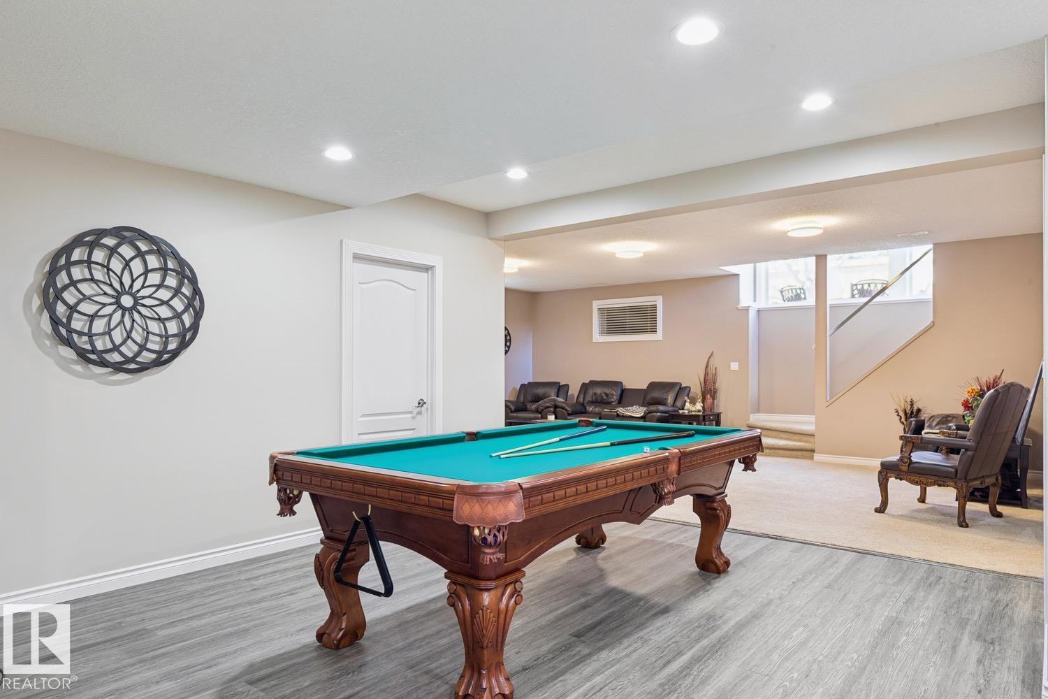 66 Regal Wy, Sherwood Park, Alberta  T8A 5V4 - Photo 33 - E4486407
