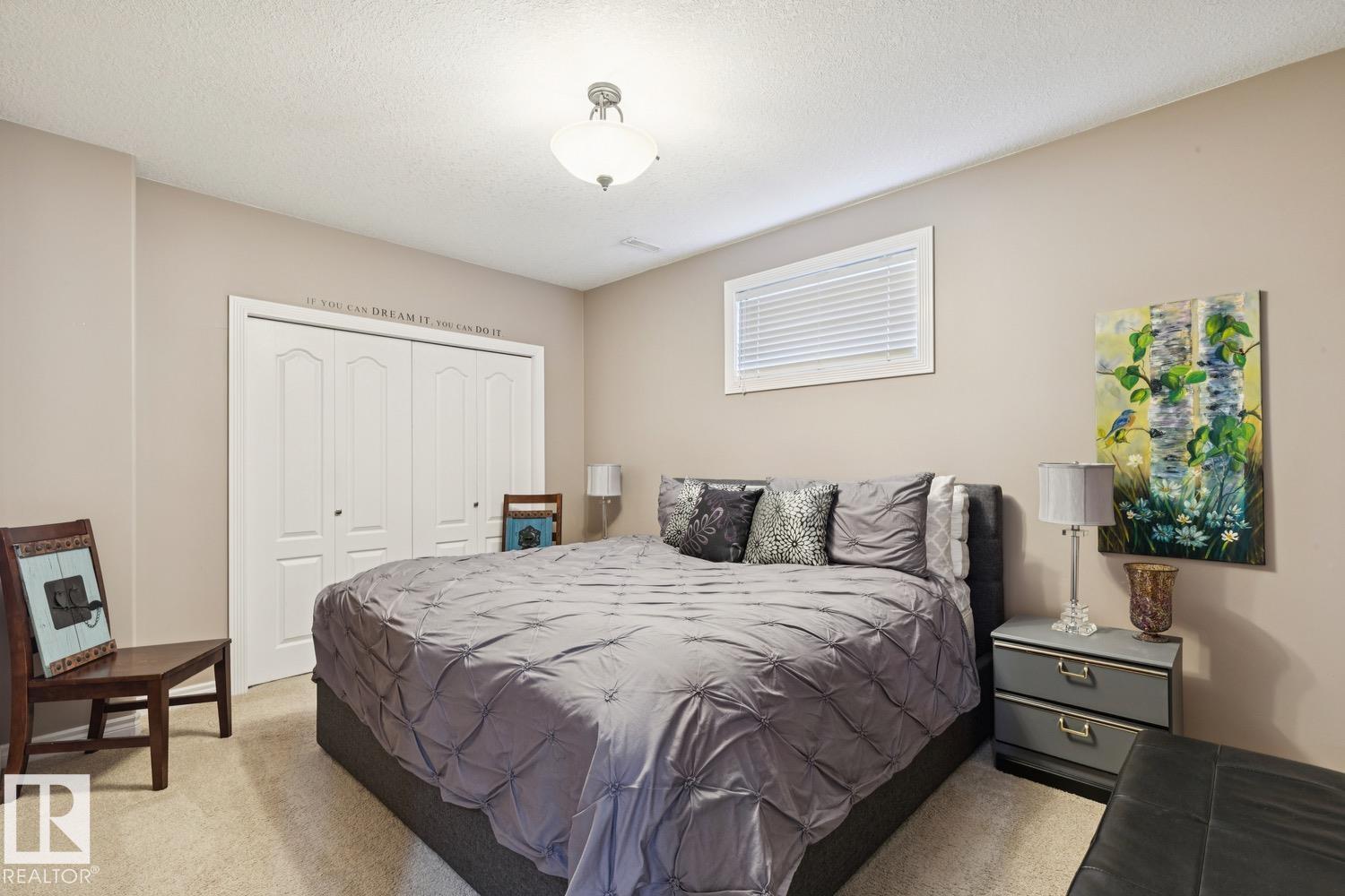 66 Regal Wy, Sherwood Park, Alberta  T8A 5V4 - Photo 39 - E4486407