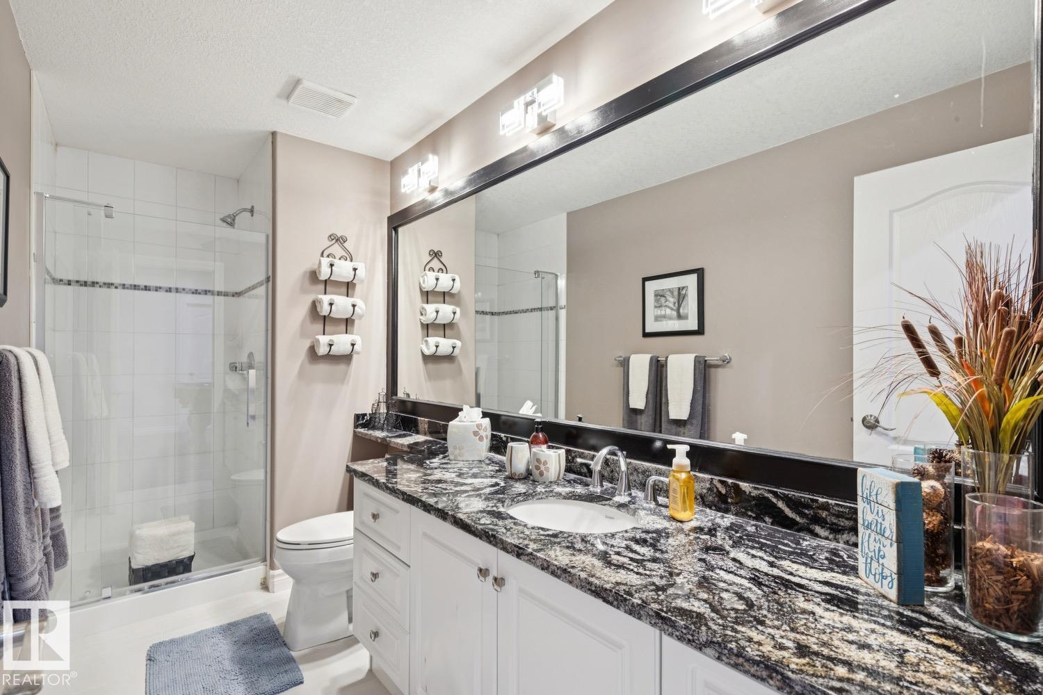 66 Regal Wy, Sherwood Park, Alberta  T8A 5V4 - Photo 40 - E4486407