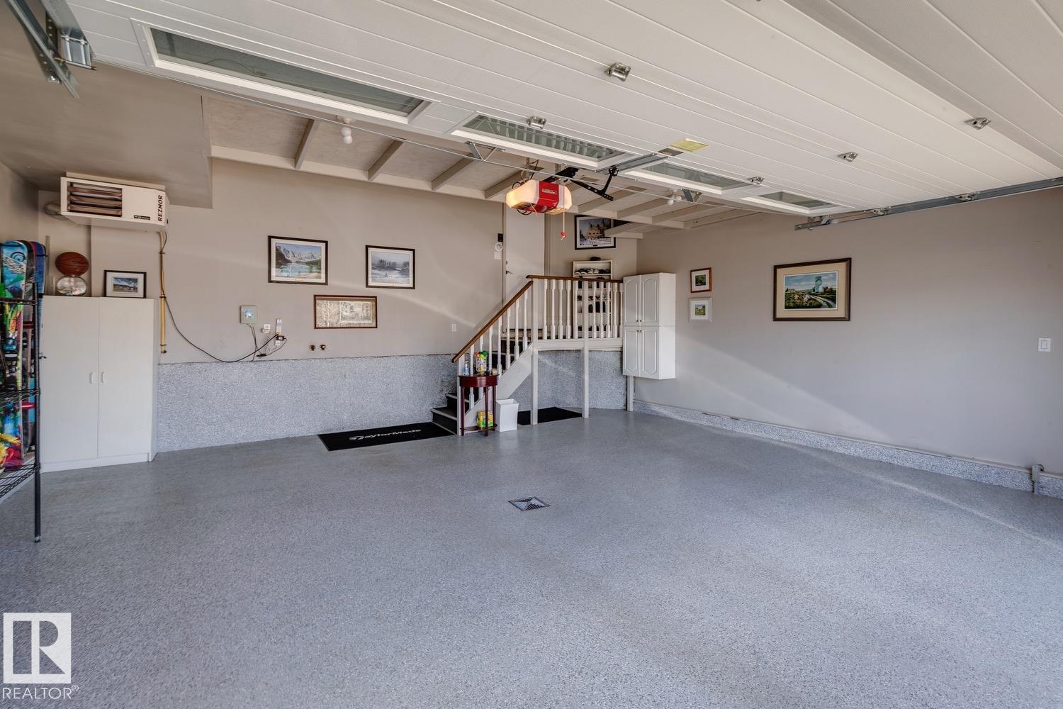 66 Regal Wy, Sherwood Park, Alberta  T8A 5V4 - Photo 41 - E4486407