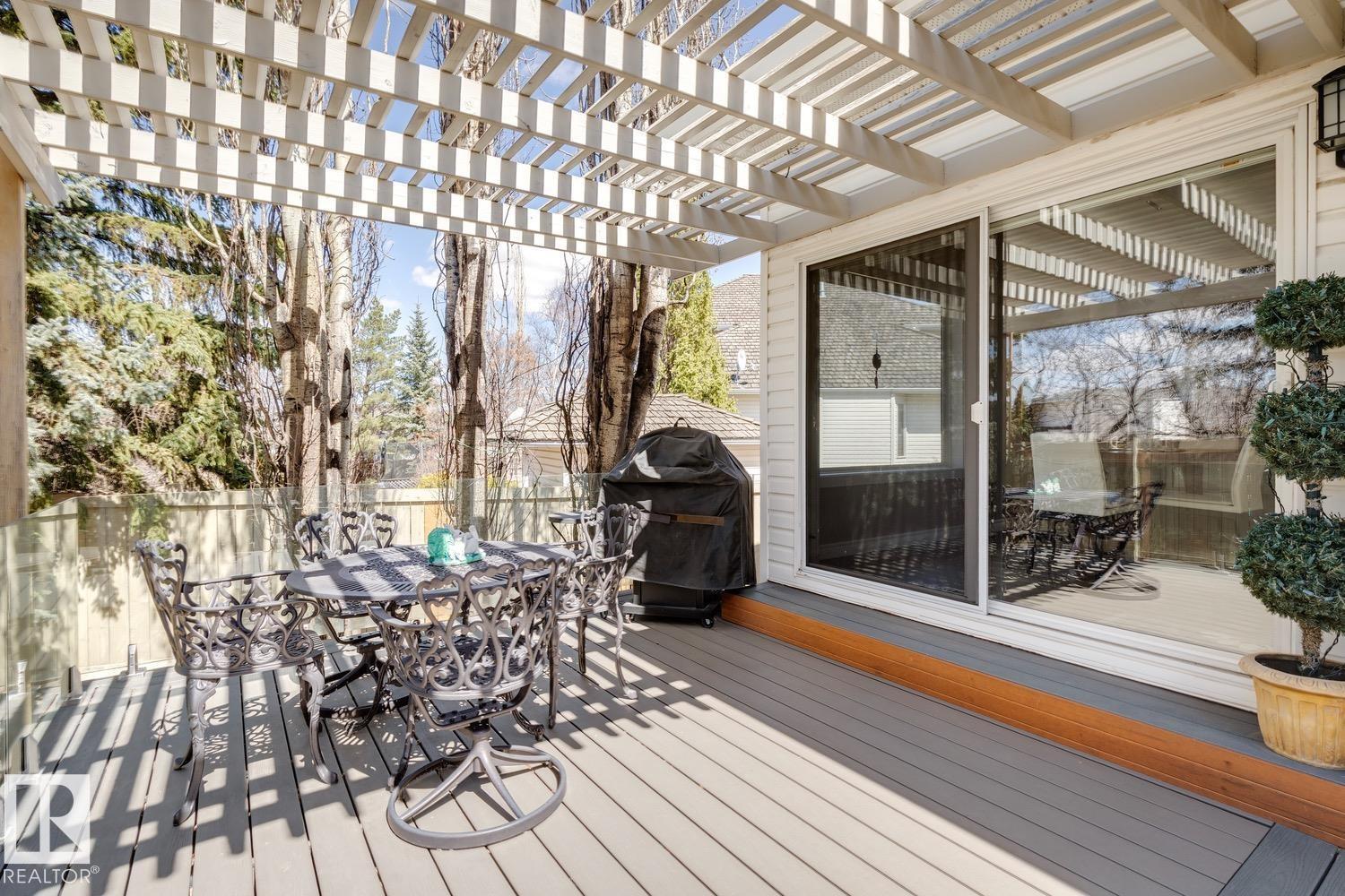 66 Regal Wy, Sherwood Park, Alberta  T8A 5V4 - Photo 42 - E4486407