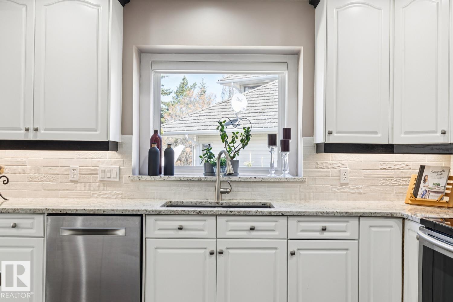 66 Regal Wy, Sherwood Park, Alberta  T8A 5V4 - Photo 8 - E4486407
