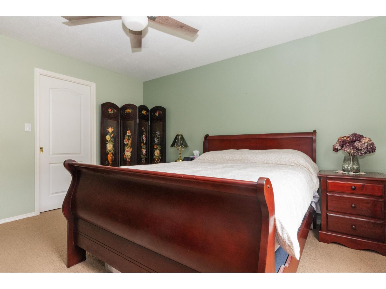 6 455 Rupert Street, Hope, Hope, British Columbia  V0X 1L0 - Photo 18 - R3121030