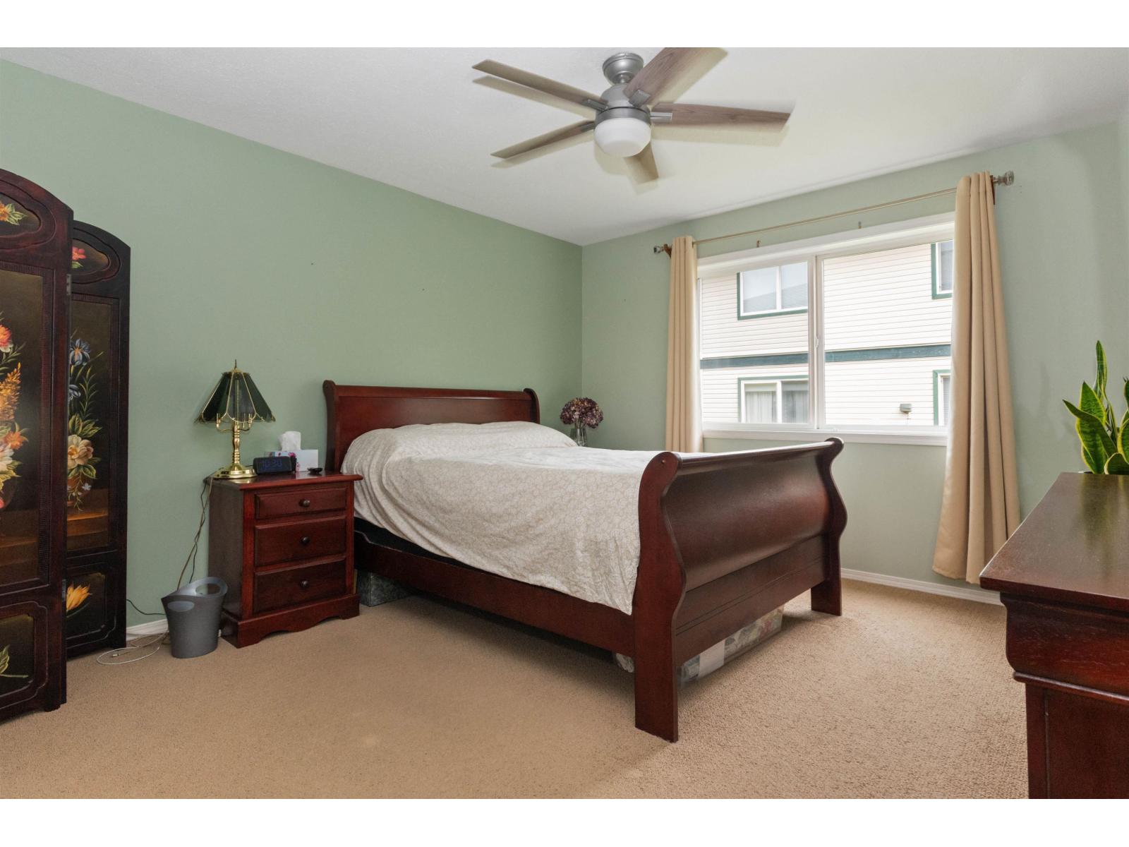 6 455 Rupert Street, Hope, Hope, British Columbia  V0X 1L0 - Photo 17 - R3121030