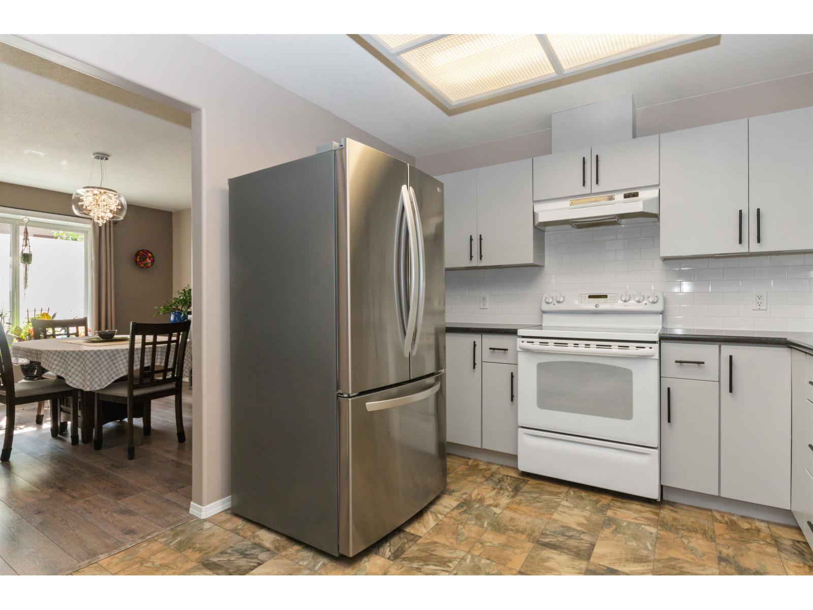 6 455 Rupert Street, Hope, Hope, British Columbia  V0X 1L0 - Photo 13 - R3121030