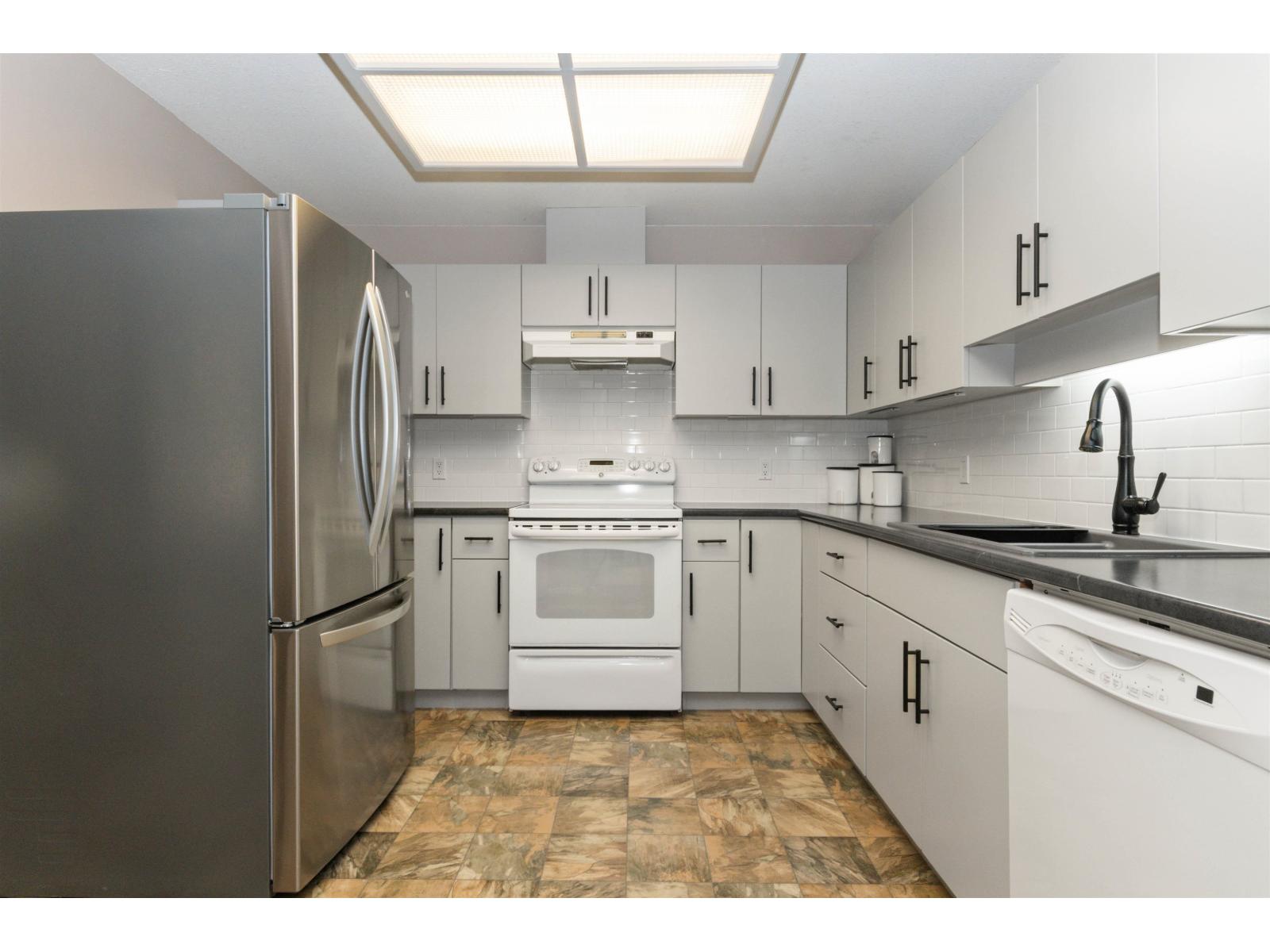 6 455 Rupert Street, Hope, Hope, British Columbia  V0X 1L0 - Photo 14 - R3121030