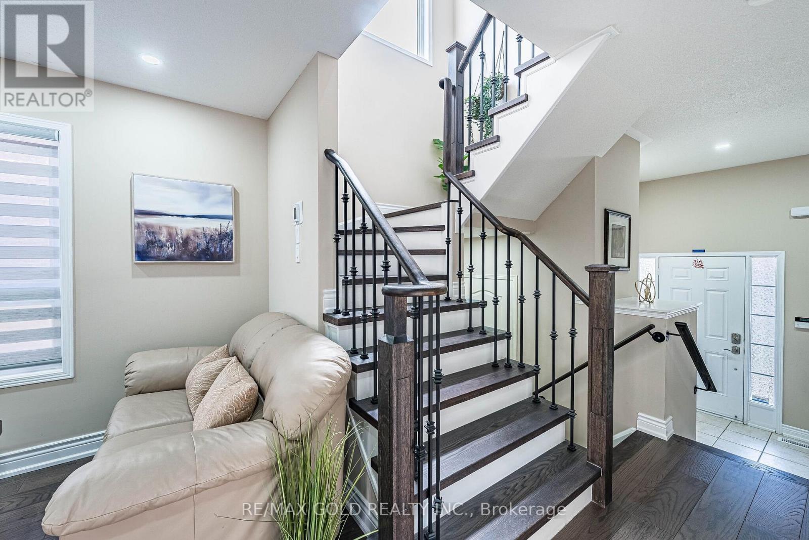 40 Hollingsworth Circle, Brampton, Ontario  L7A 0J7 - Photo 20 - W13099632