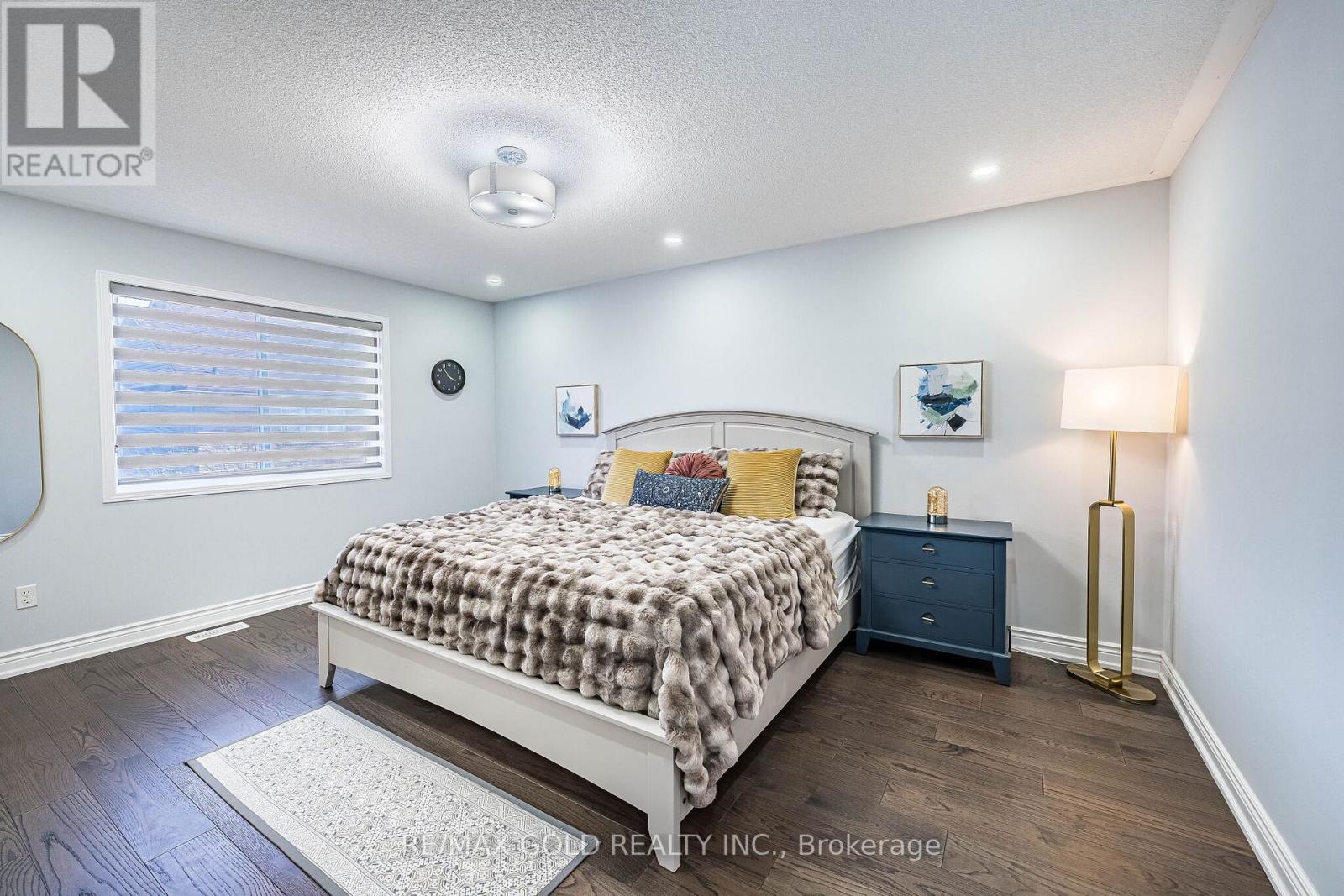 40 Hollingsworth Circle, Brampton, Ontario  L7A 0J7 - Photo 22 - W13099632