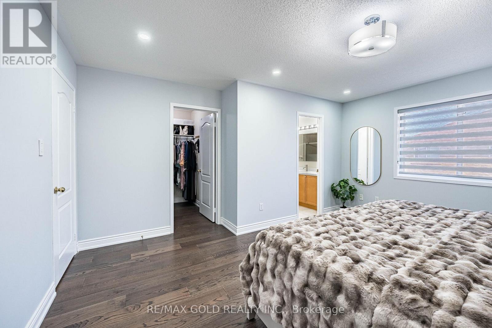 40 Hollingsworth Circle, Brampton, Ontario  L7A 0J7 - Photo 24 - W13099632