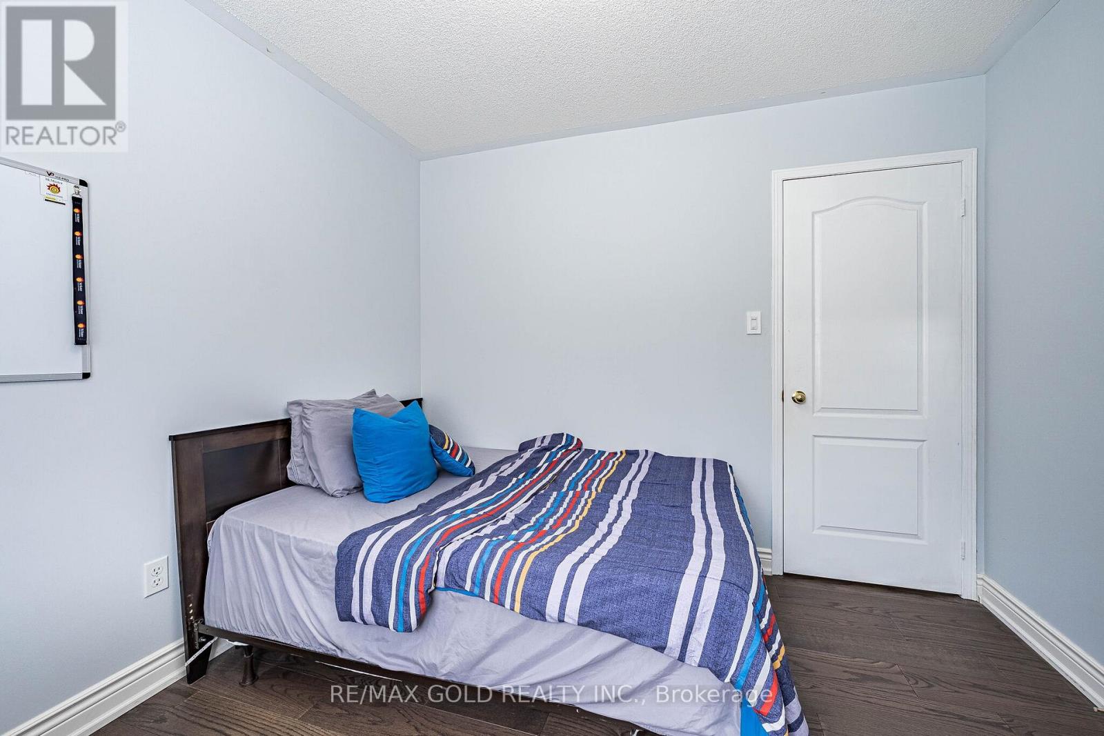 40 Hollingsworth Circle, Brampton, Ontario  L7A 0J7 - Photo 29 - W13099632