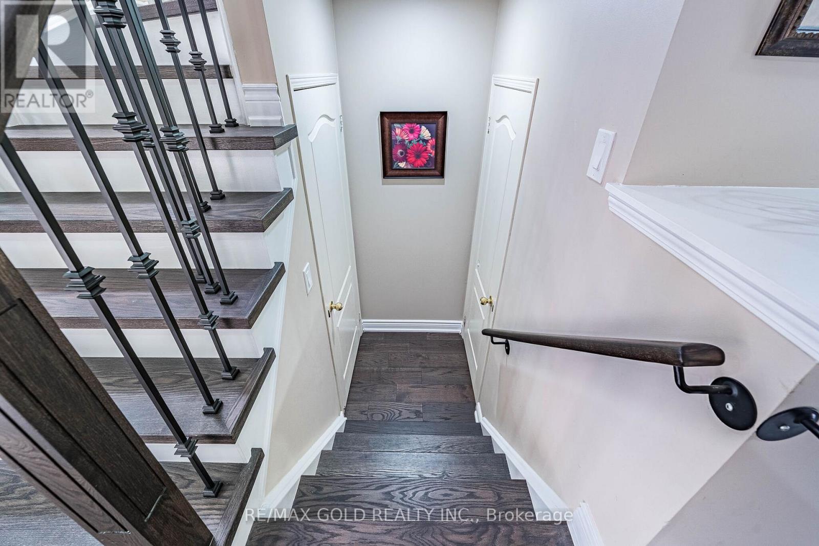 40 Hollingsworth Circle, Brampton, Ontario  L7A 0J7 - Photo 38 - W13099632