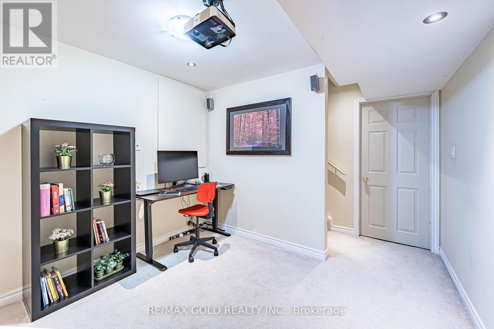 40 Hollingsworth Circle, Brampton, Ontario  L7A 0J7 - Photo 41 - W13099632