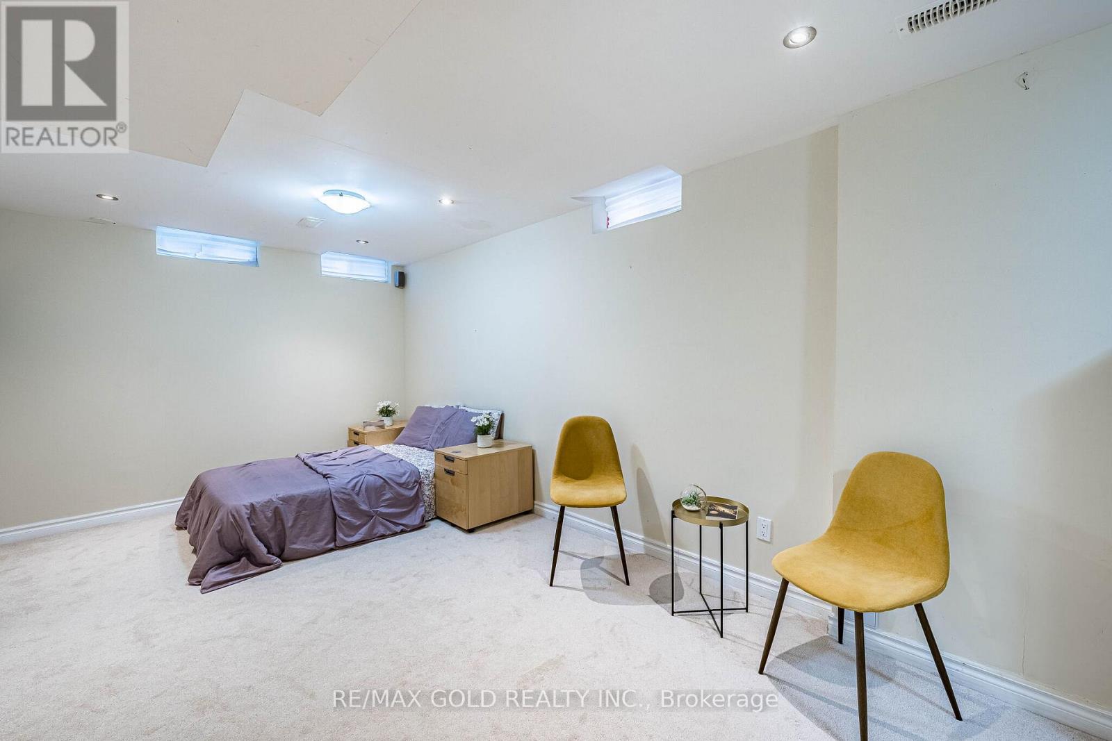 40 Hollingsworth Circle, Brampton, Ontario  L7A 0J7 - Photo 42 - W13099632