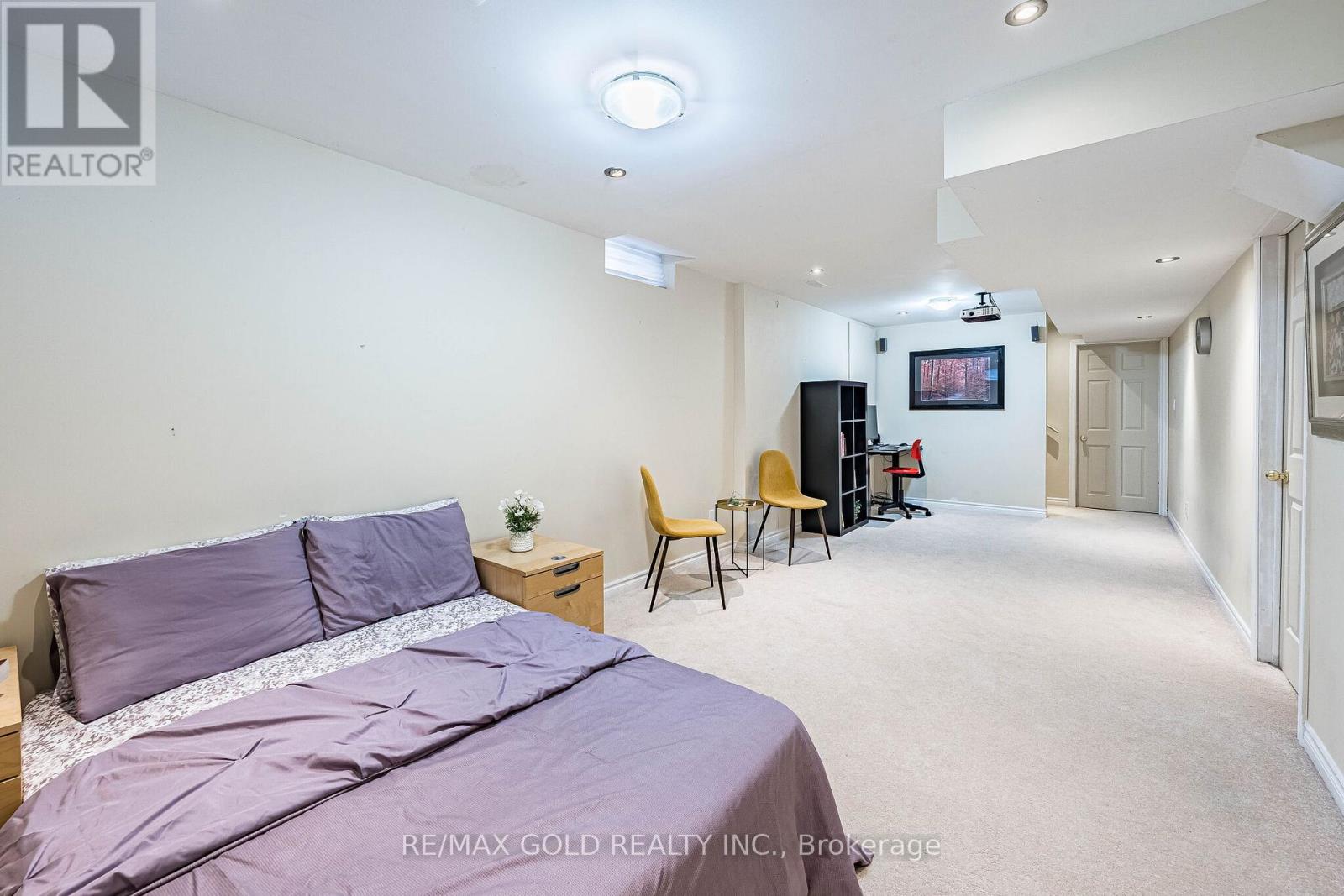 40 Hollingsworth Circle, Brampton, Ontario  L7A 0J7 - Photo 44 - W13099632