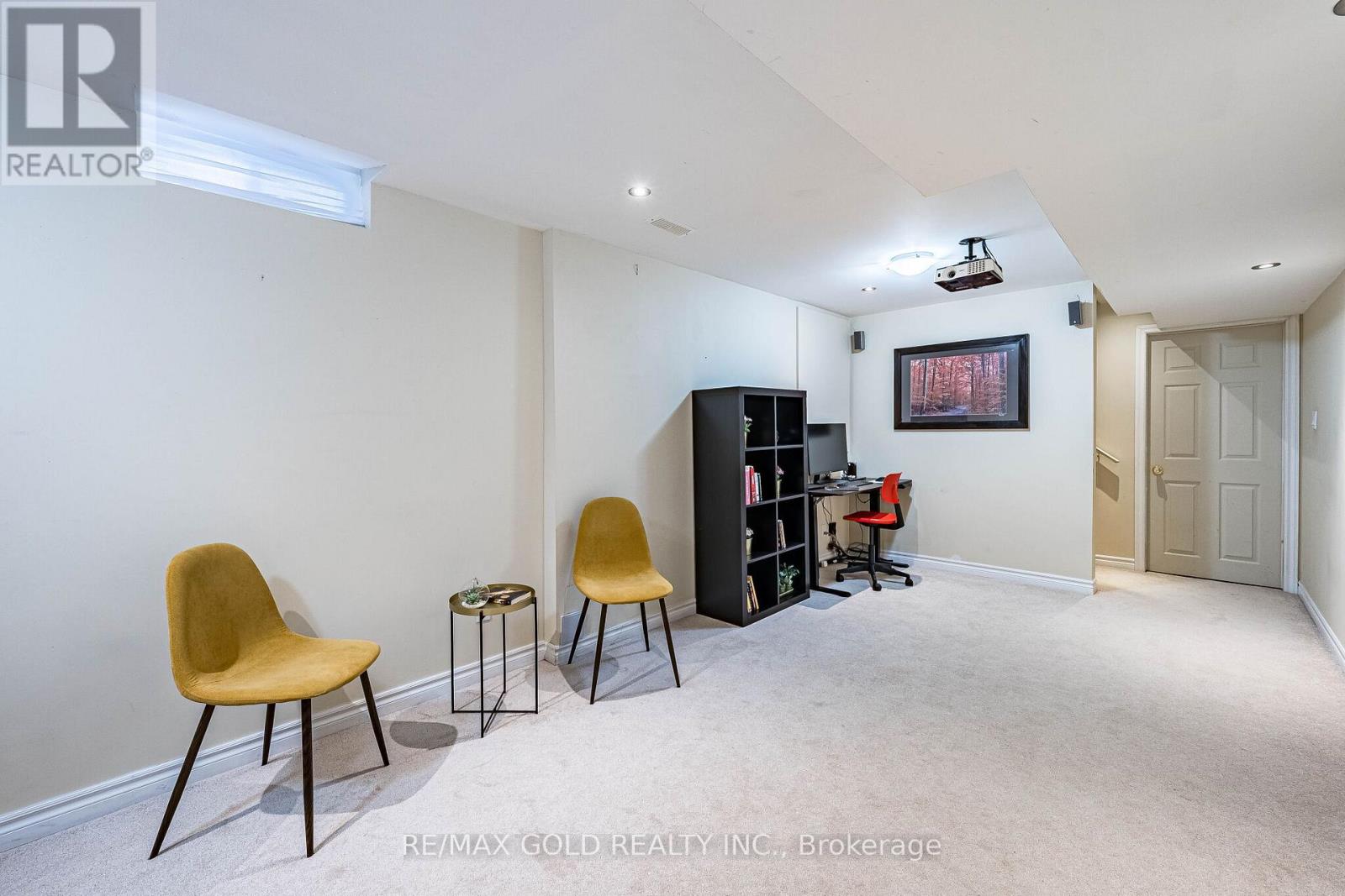 40 Hollingsworth Circle, Brampton, Ontario  L7A 0J7 - Photo 45 - W13099632