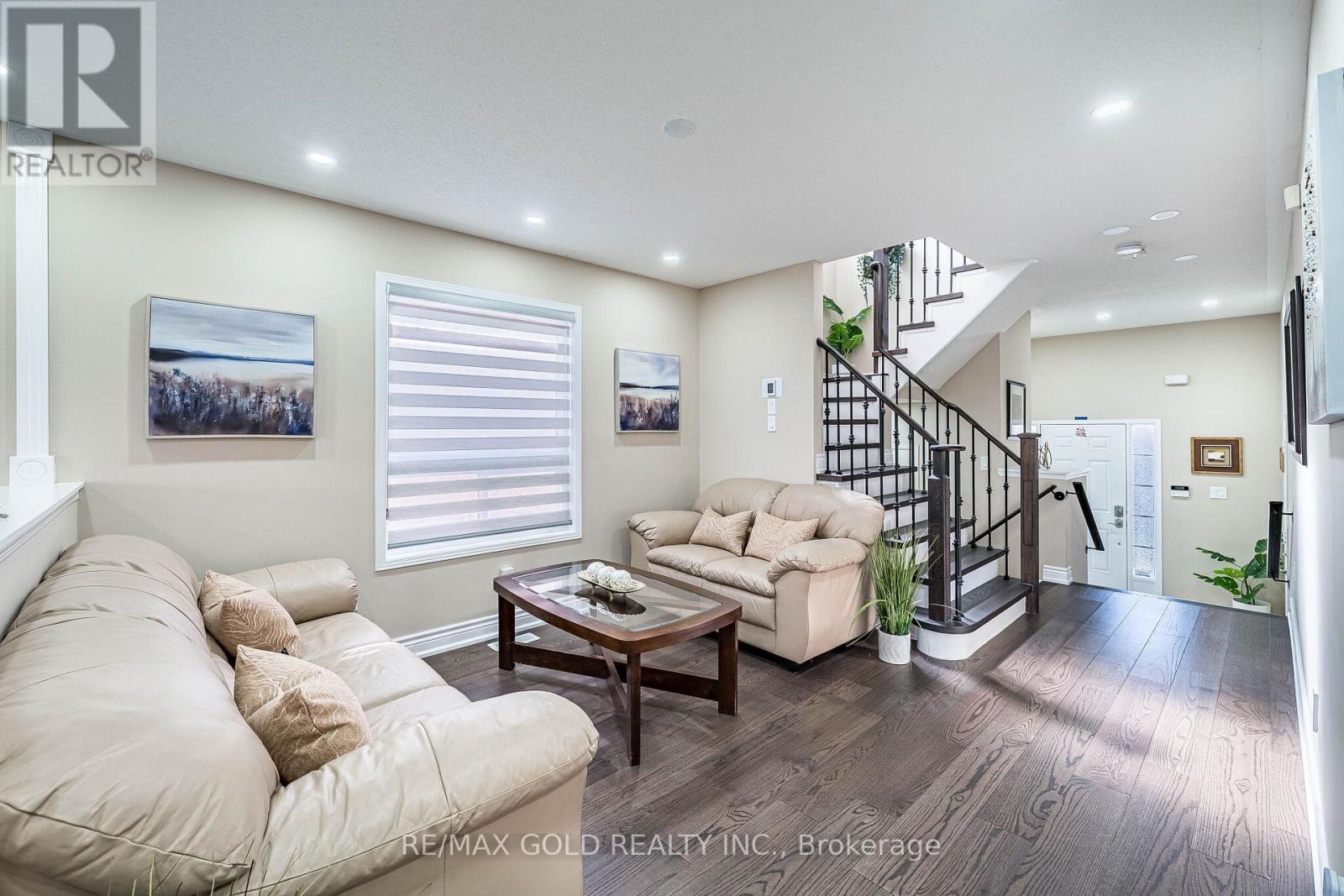 40 Hollingsworth Circle, Brampton, Ontario  L7A 0J7 - Photo 7 - W13099632