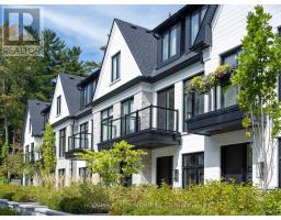13 - 1138 MONA ROAD, Mississauga, Ontario