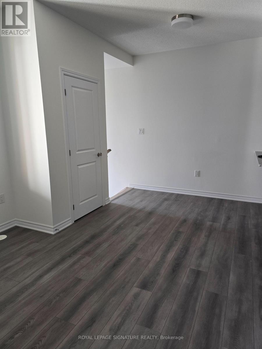 30 Twinflower Way, Brampton, Ontario  L6P 0A1 - Photo 10 - W13099640
