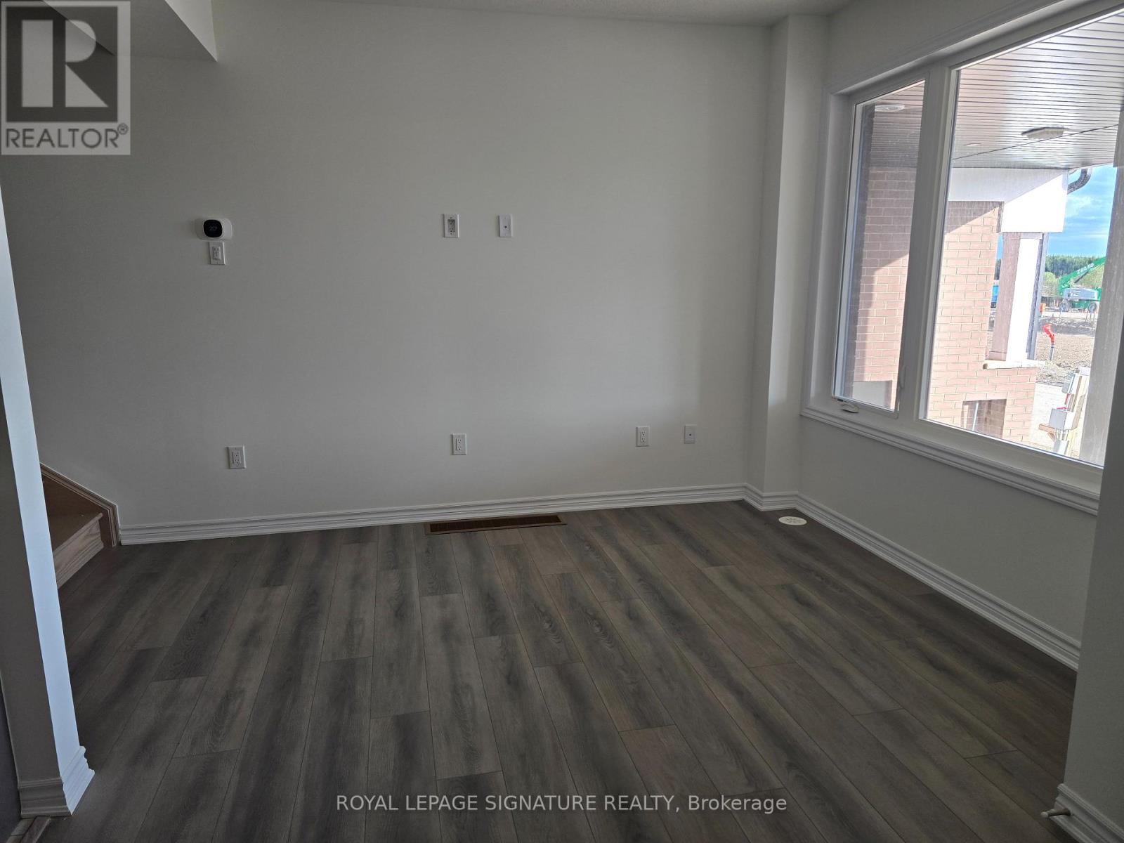 30 Twinflower Way, Brampton, Ontario  L6P 0A1 - Photo 3 - W13099640