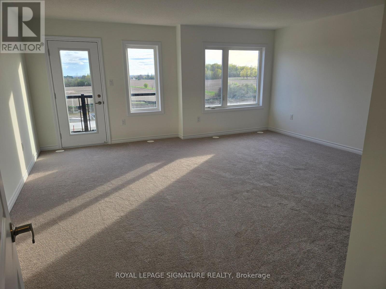 30 Twinflower Way, Brampton, Ontario  L6P 0A1 - Photo 8 - W13099640