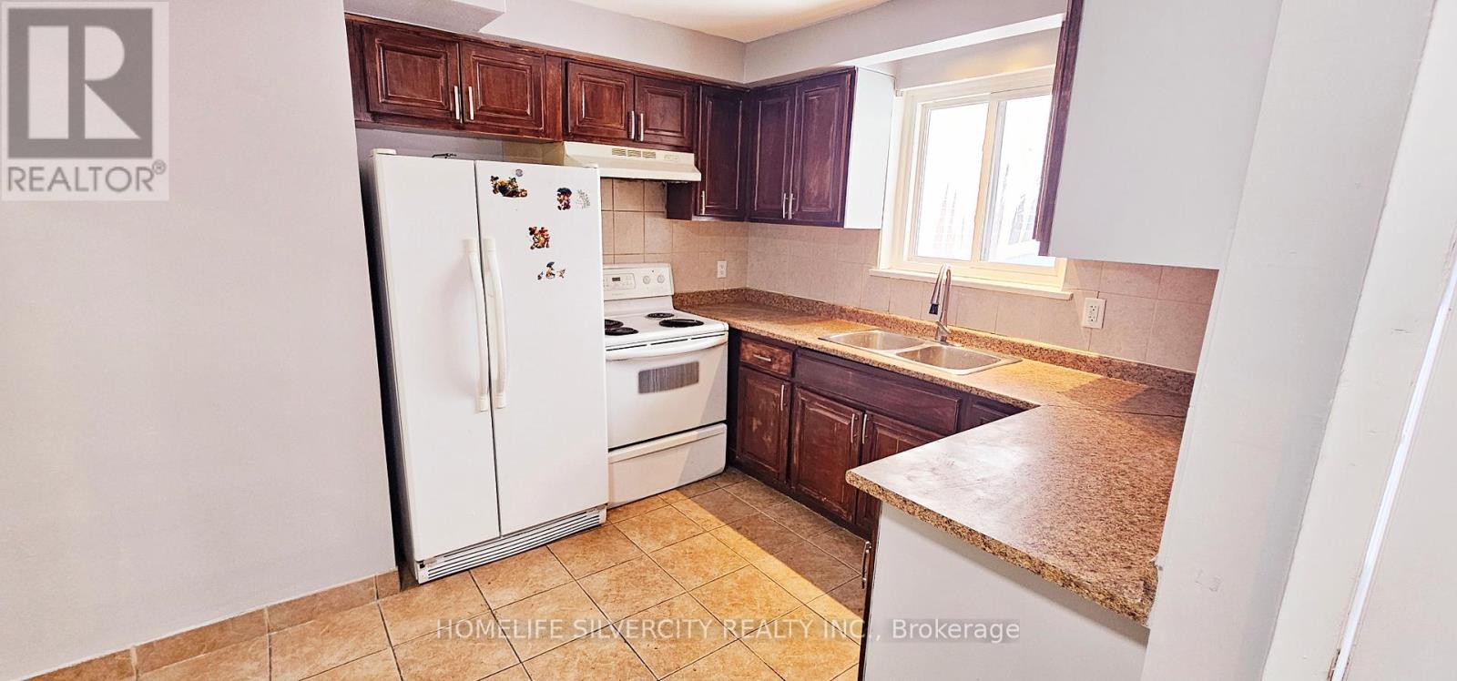Upper - 31 Windermere Court, Brampton, Ontario  L6X 2L5 - Photo 12 - W13099672
