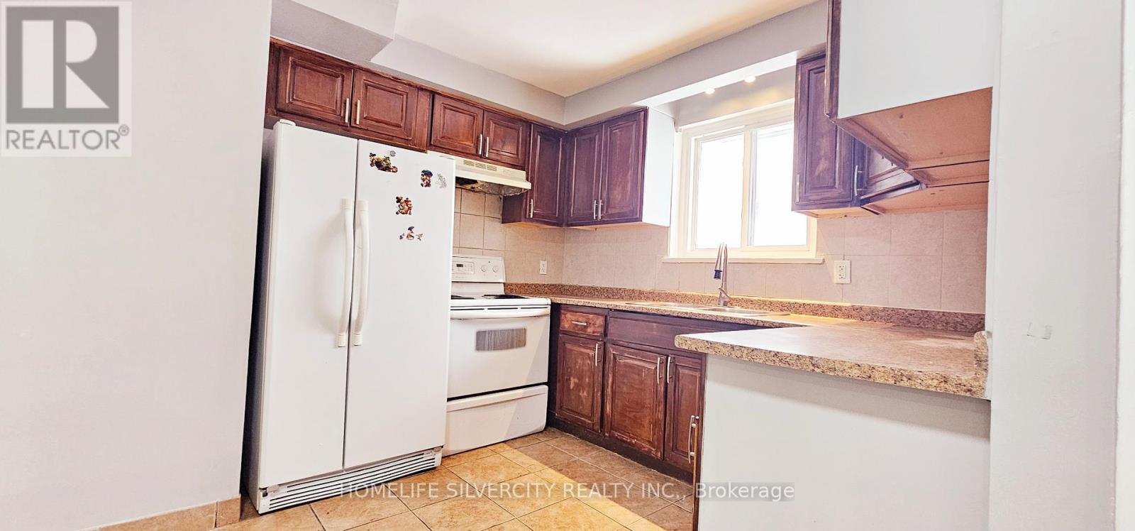Upper - 31 Windermere Court, Brampton, Ontario  L6X 2L5 - Photo 13 - W13099672