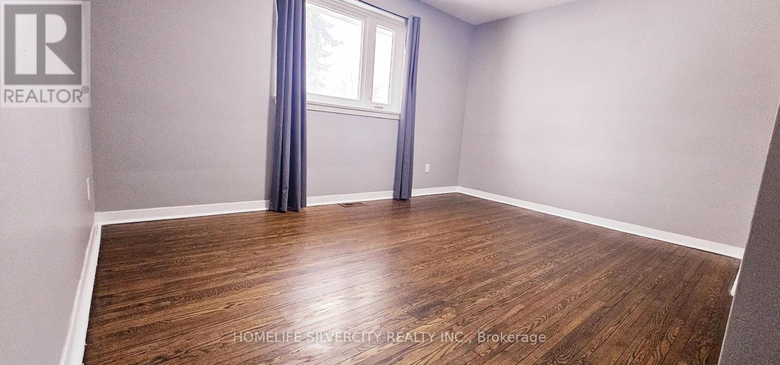 Upper - 31 Windermere Court, Brampton, Ontario  L6X 2L5 - Photo 15 - W13099672