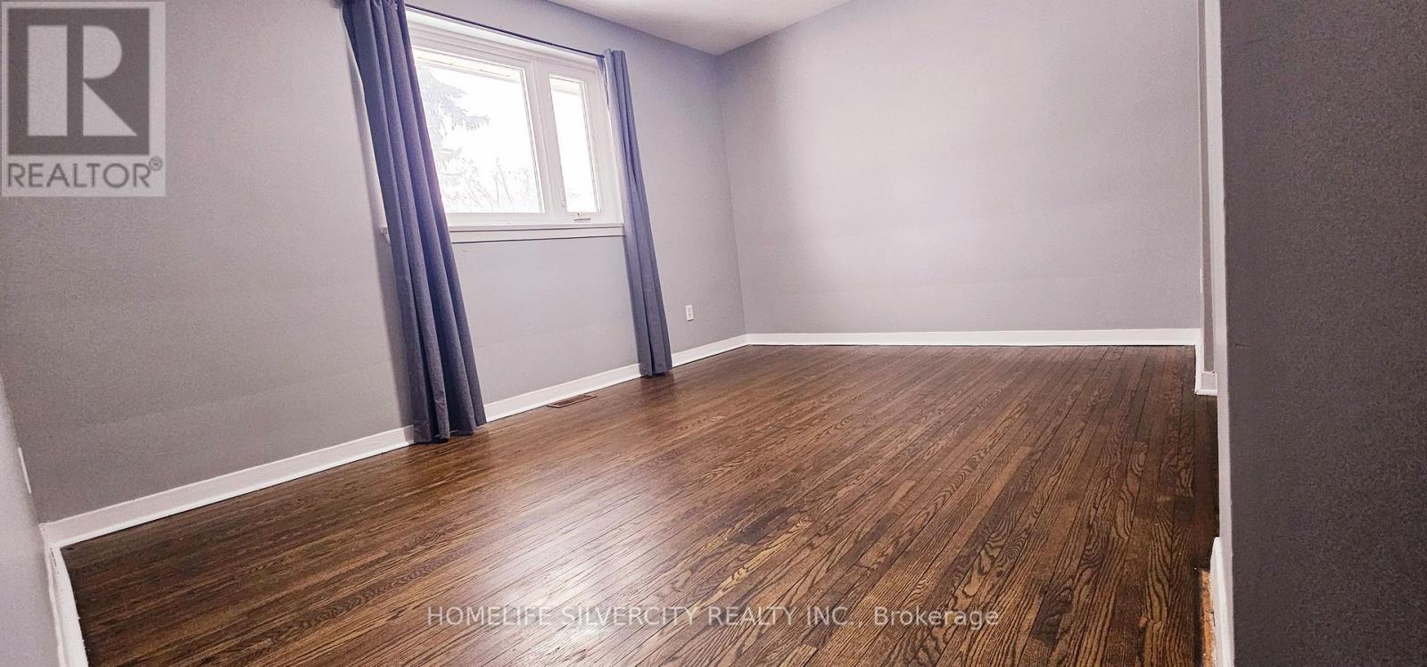 Upper - 31 Windermere Court, Brampton, Ontario  L6X 2L5 - Photo 16 - W13099672