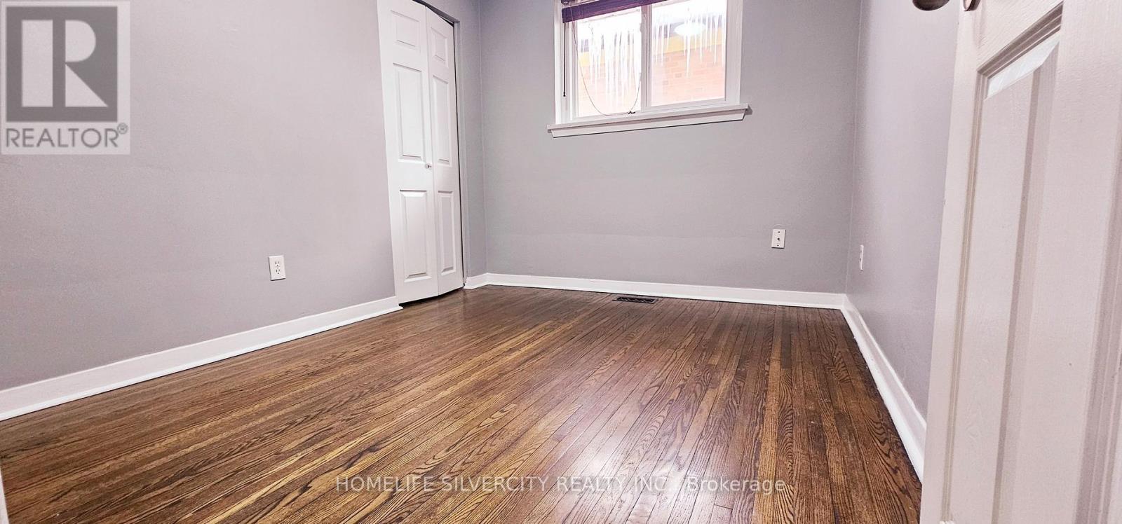 Upper - 31 Windermere Court, Brampton, Ontario  L6X 2L5 - Photo 18 - W13099672
