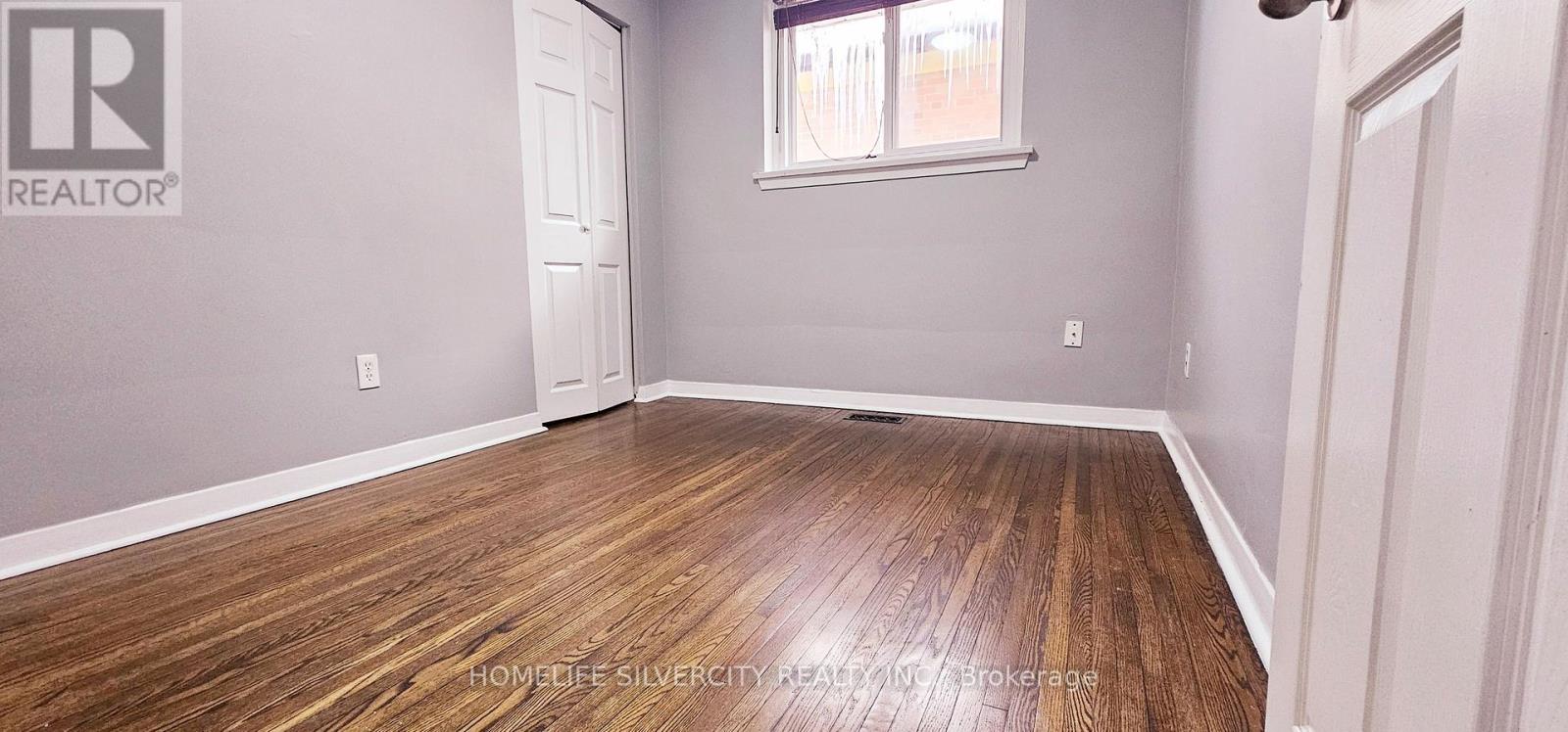 Upper - 31 Windermere Court, Brampton, Ontario  L6X 2L5 - Photo 19 - W13099672