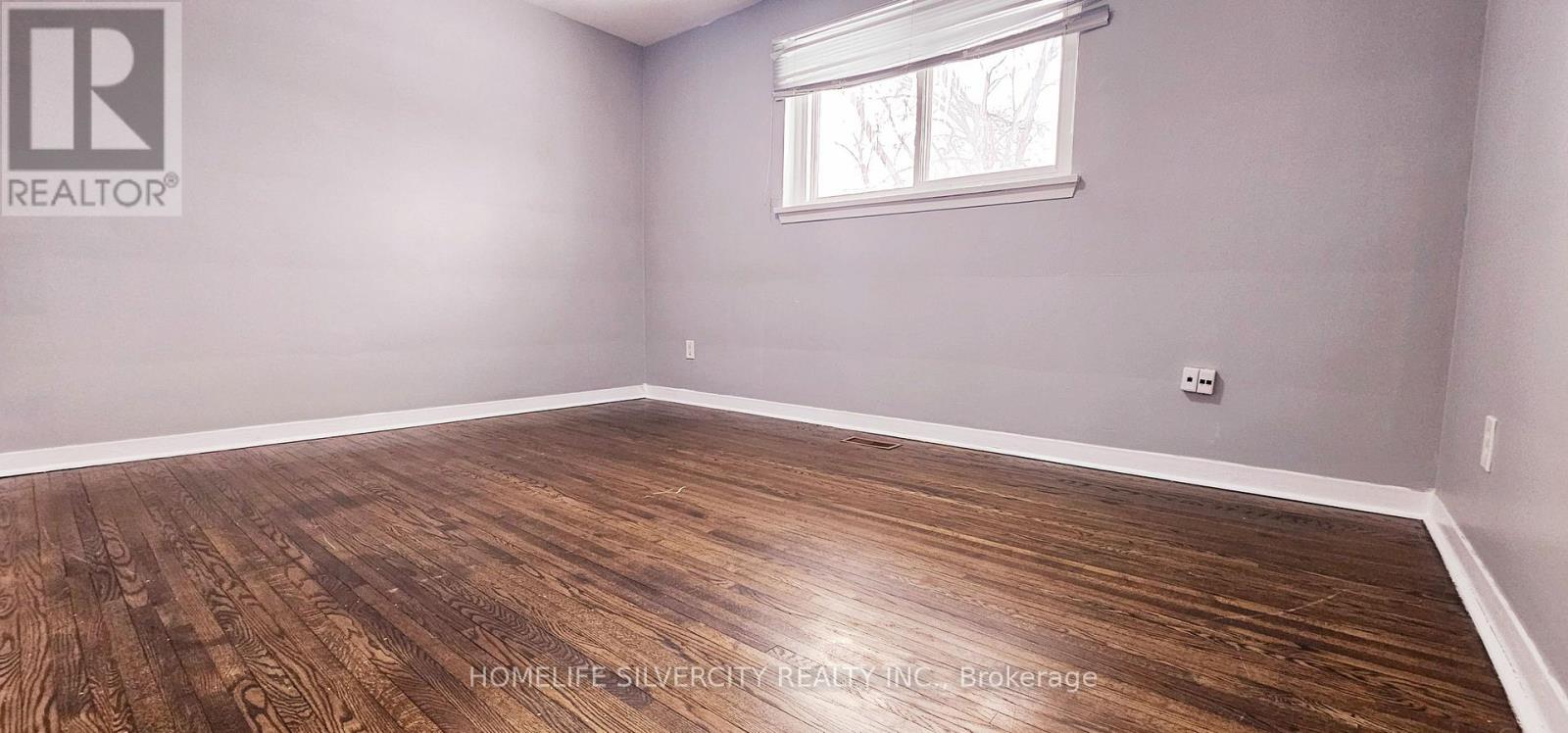 Upper - 31 Windermere Court, Brampton, Ontario  L6X 2L5 - Photo 22 - W13099672