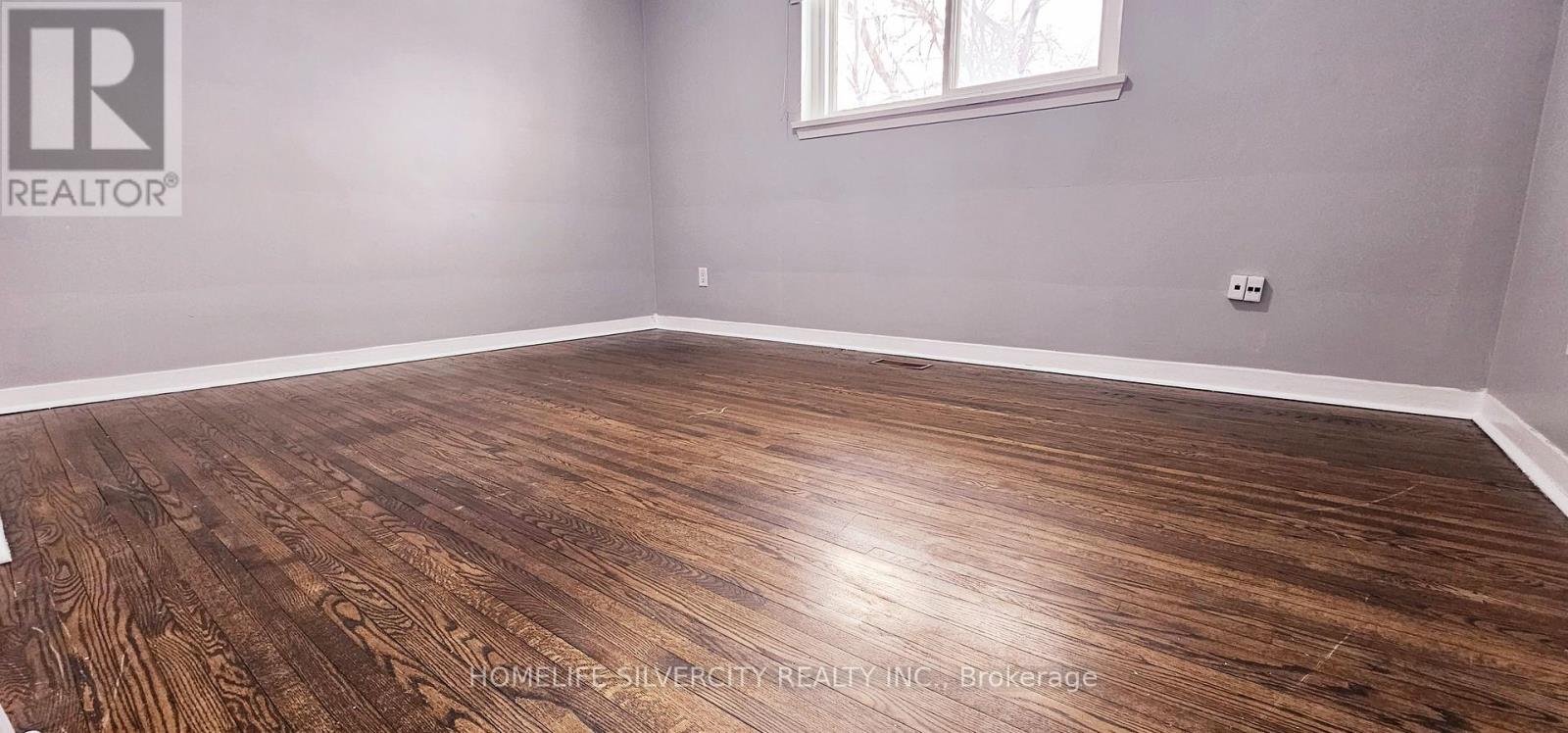 Upper - 31 Windermere Court, Brampton, Ontario  L6X 2L5 - Photo 23 - W13099672