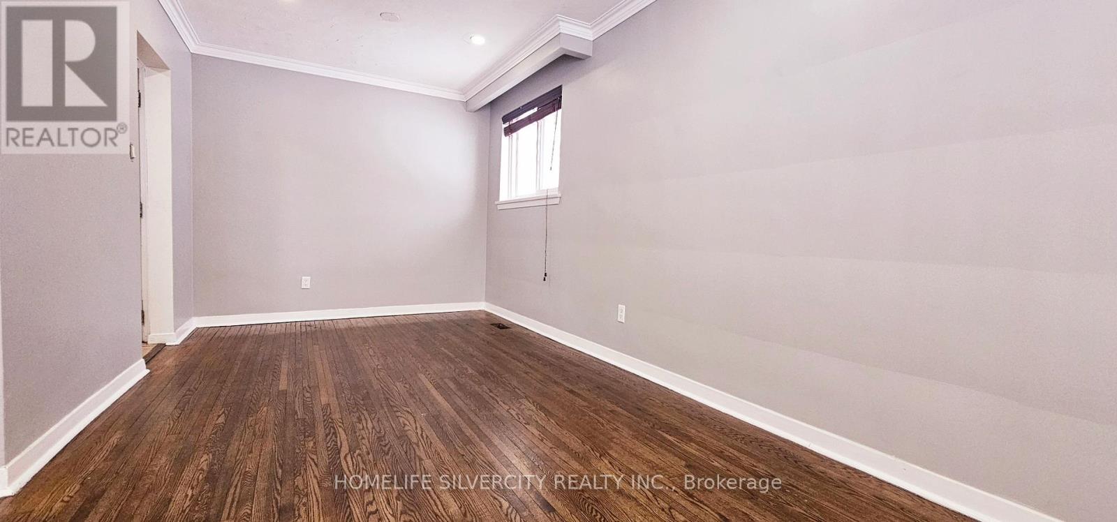 Upper - 31 Windermere Court, Brampton, Ontario  L6X 2L5 - Photo 5 - W13099672