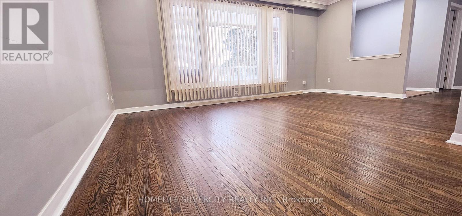 Upper - 31 Windermere Court, Brampton, Ontario  L6X 2L5 - Photo 7 - W13099672