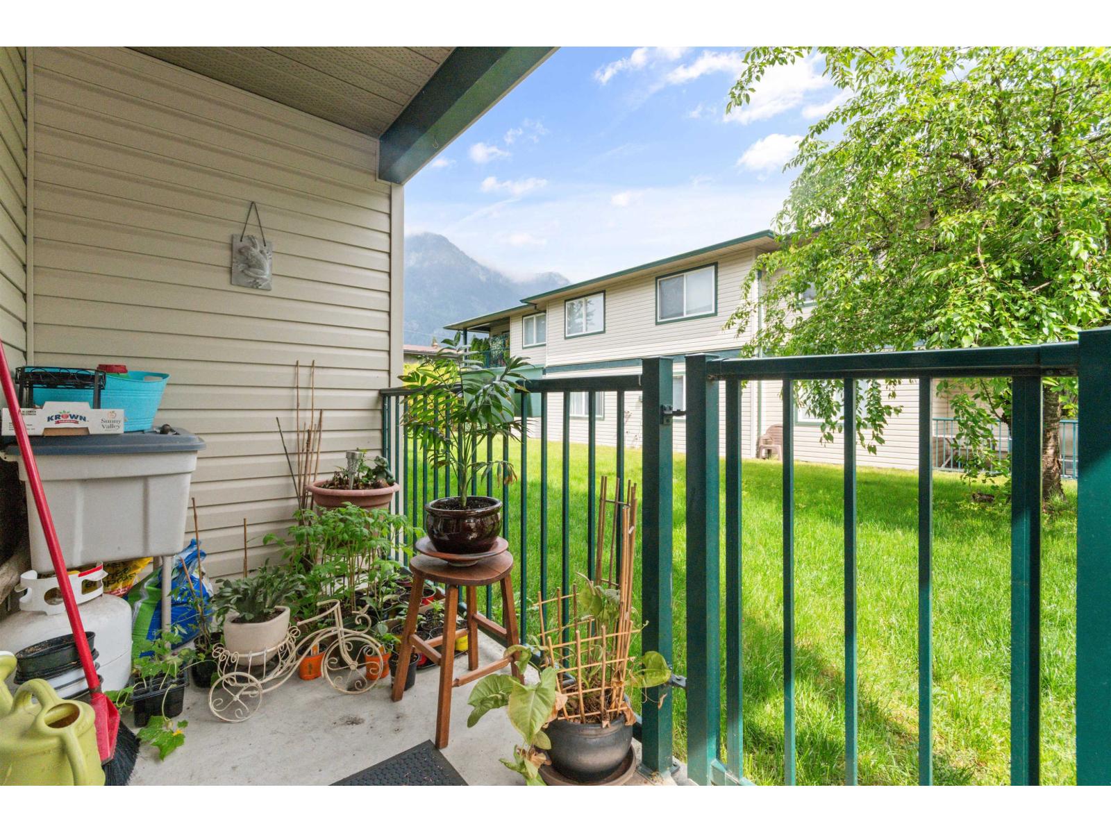 6 455 Rupert Street, Hope, Hope, British Columbia  V0X 1L0 - Photo 26 - R3121030