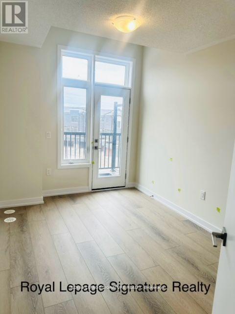 1322 KOBZAR DRIVE, Oakville, Ontario