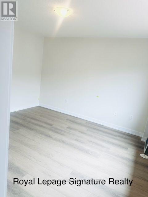 1322 Kobzar Drive, Oakville, Ontario  L6M 5R2 - Photo 11 - W13099718