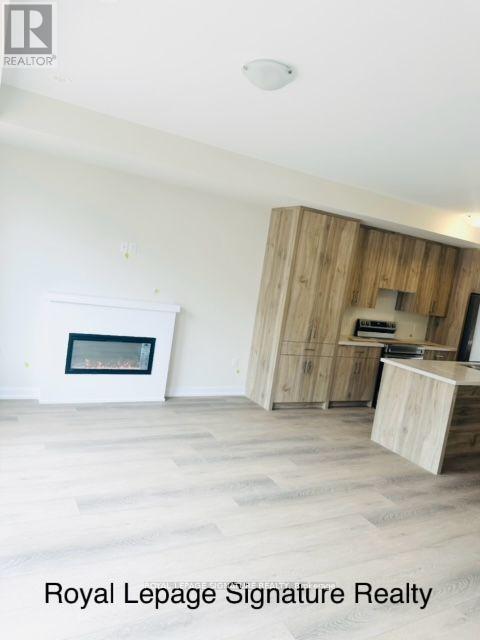 1322 Kobzar Drive, Oakville, Ontario  L6M 5R2 - Photo 15 - W13099718
