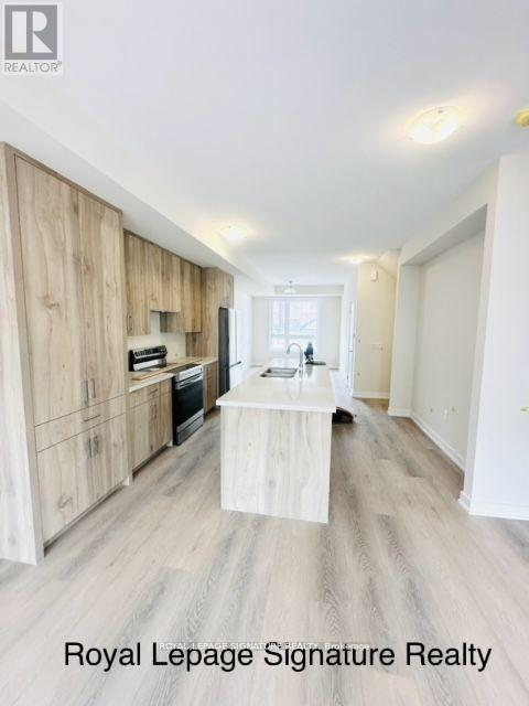 1322 Kobzar Drive, Oakville, Ontario  L6M 5R2 - Photo 17 - W13099718