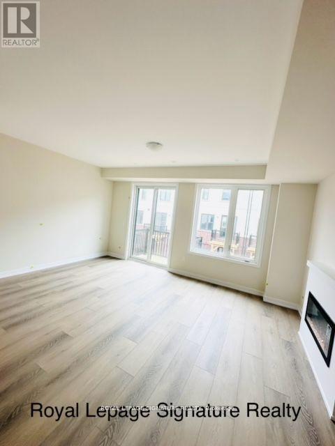 1322 Kobzar Drive, Oakville, Ontario  L6M 5R2 - Photo 18 - W13099718