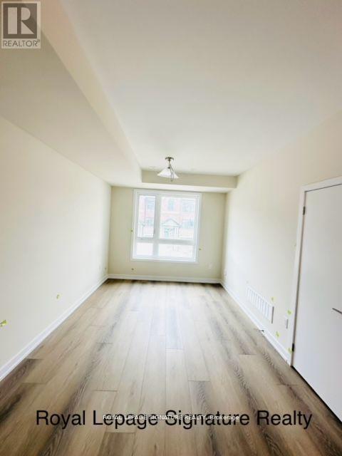 1322 Kobzar Drive, Oakville, Ontario  L6M 5R2 - Photo 20 - W13099718